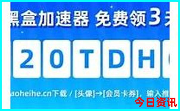 昆明必去的10个景点