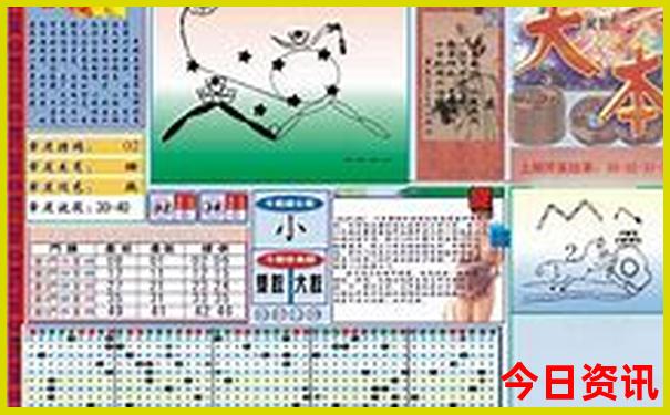 乌蒙大草原必去景点