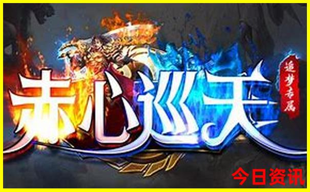 均安旅游景点有哪些地方