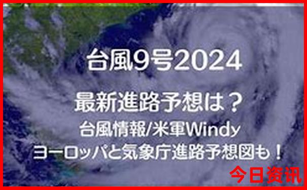 夏天去宁夏旅游热么