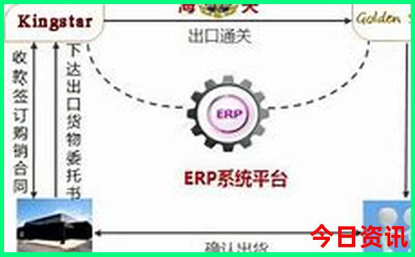 恩施市旅游必去十大景点